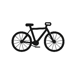 Parhaat sähköpyörät Suomessa – asiantuntijan opas valintaan